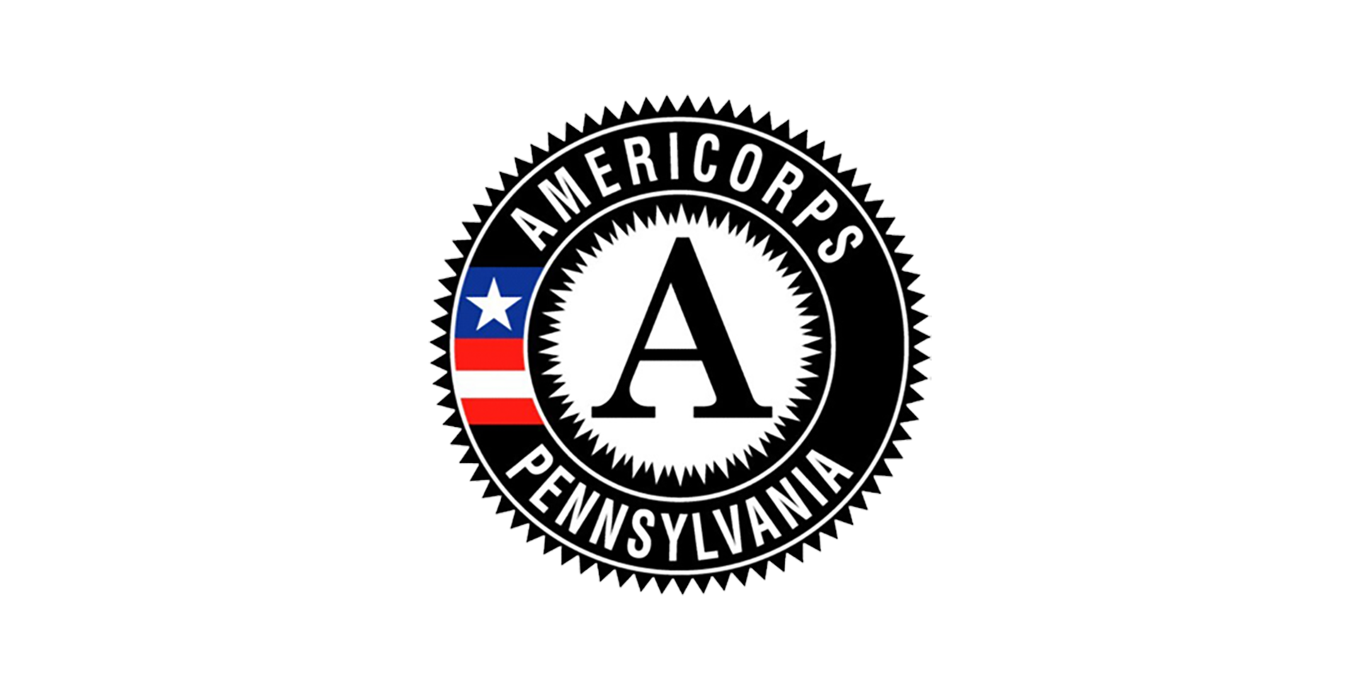 Americorps Pennsylvania