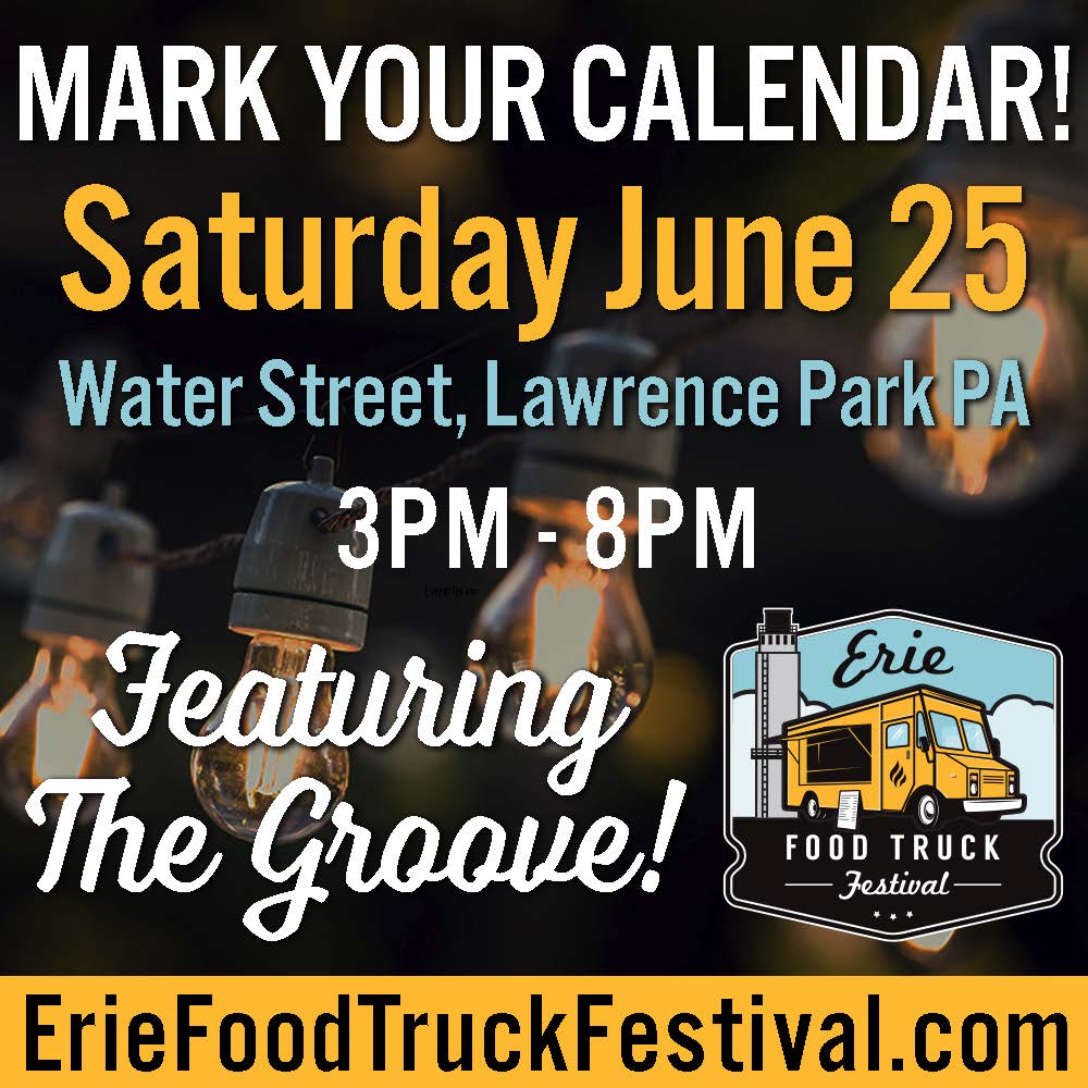 Food Truck Festival