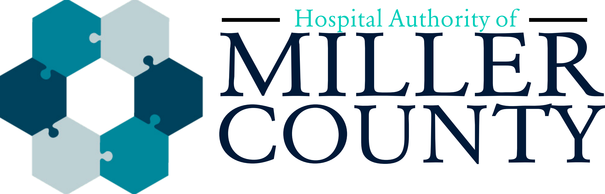 mc hospital