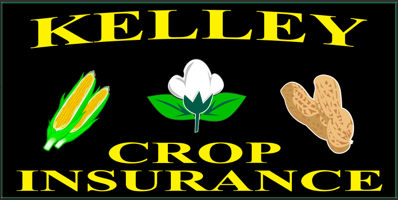 kelley crop