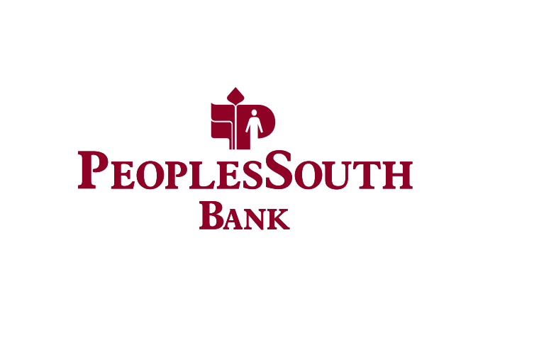 peoplessouth