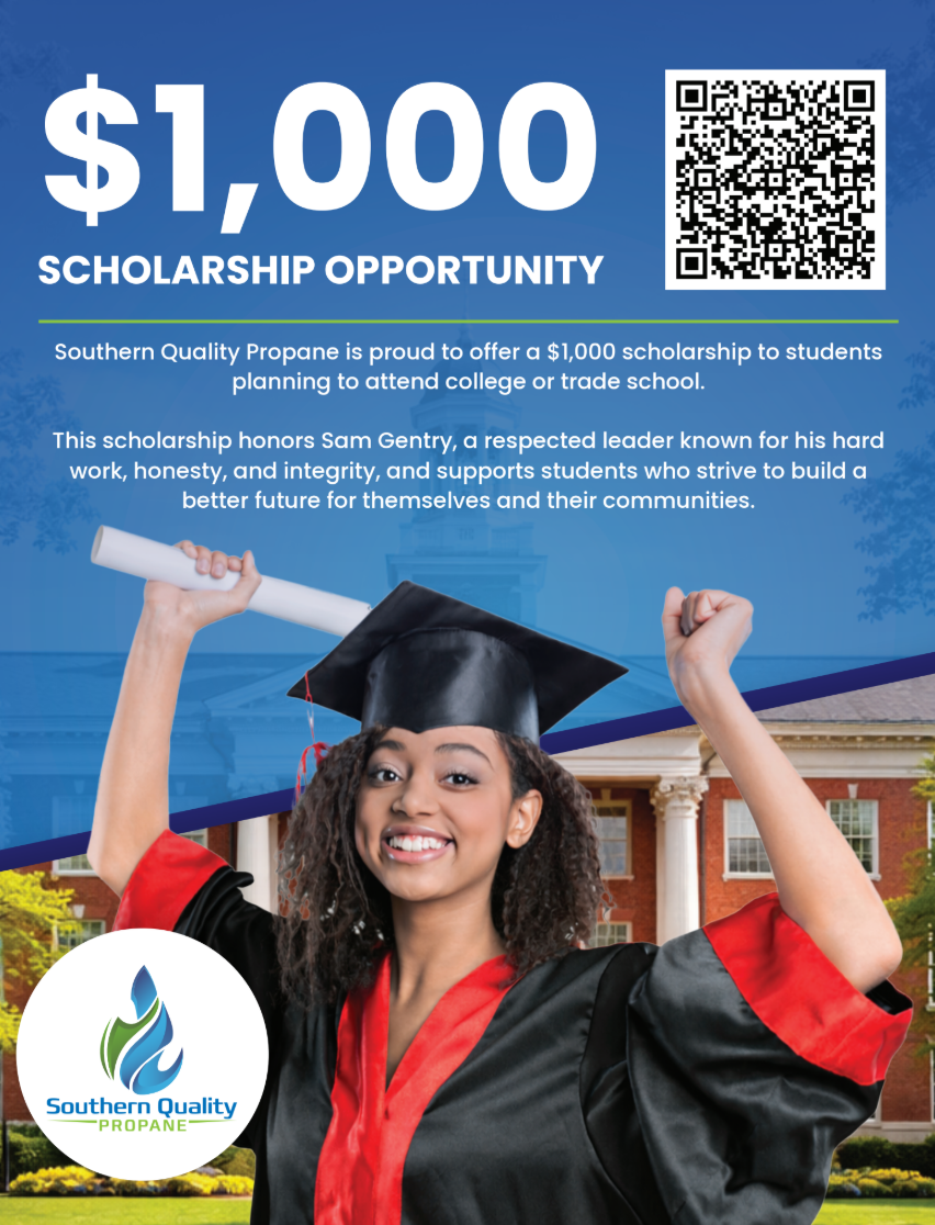 scholarship2