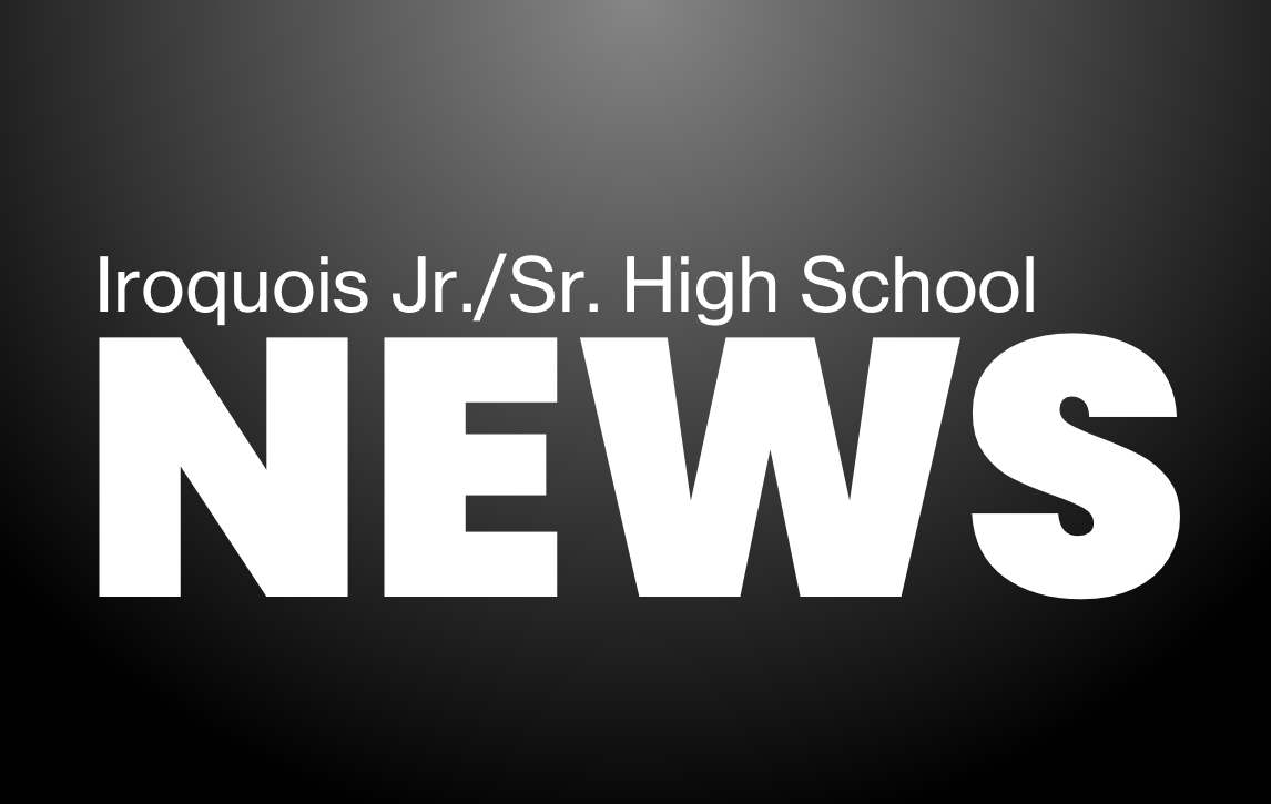 Iroquois Jr./Sr. High School