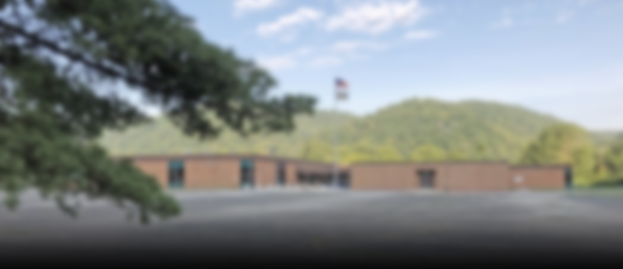 Blurred Image of Carver Career Center