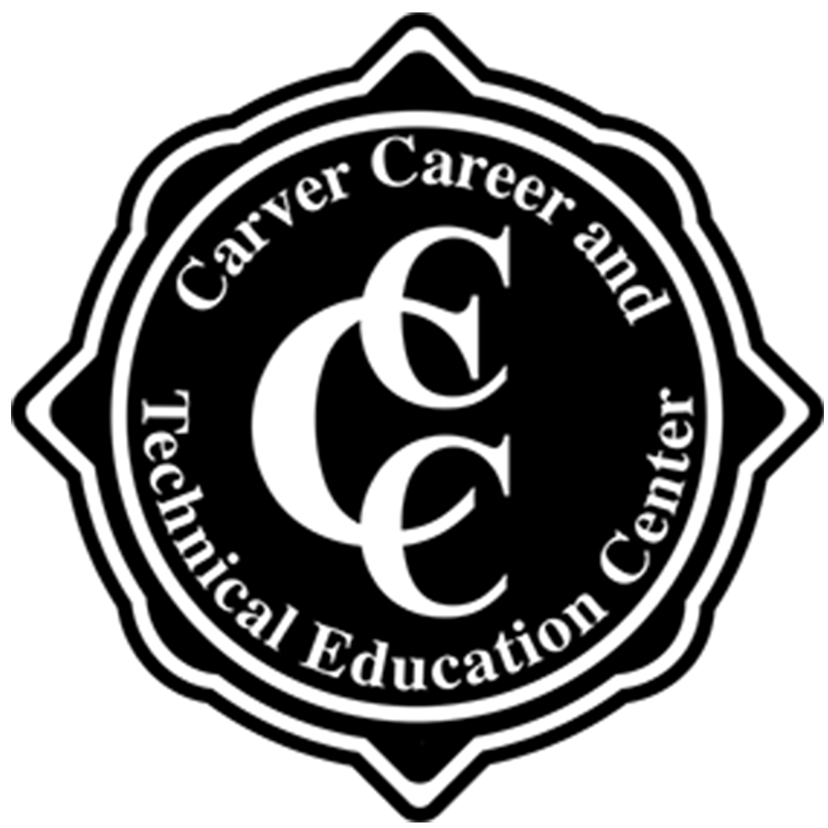 ACE Adult Application Process Carver Career And Technical Education 