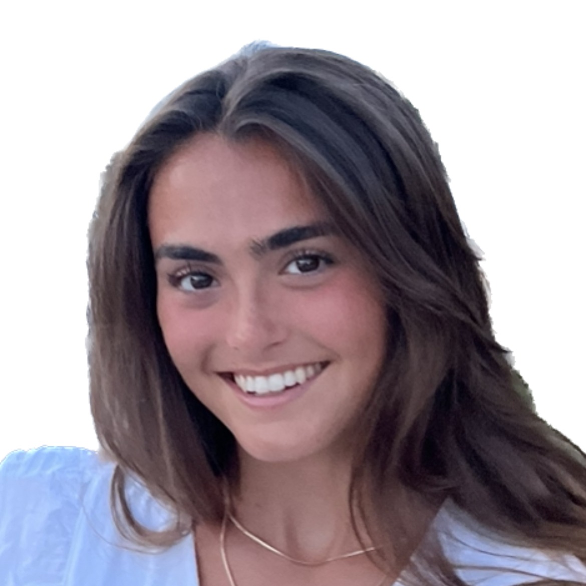 N. Agresti