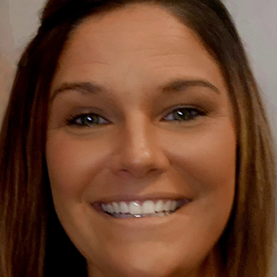 J. Coblentz