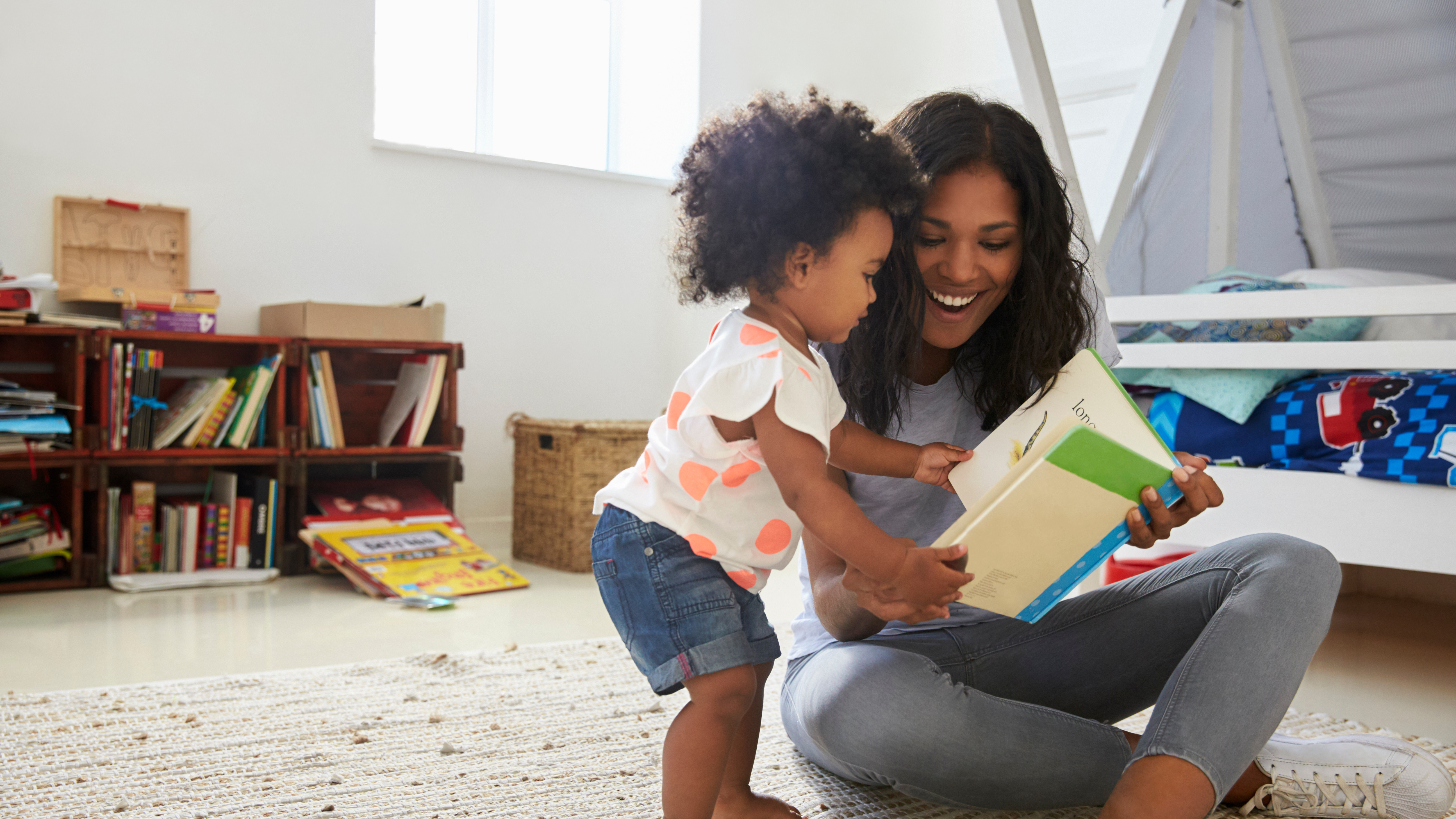 Free Child Care Resource and Referral