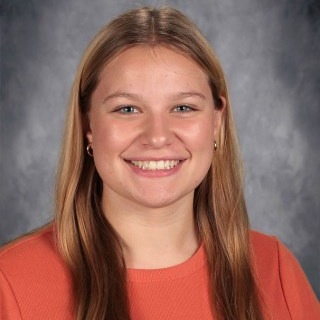 picture of girl 