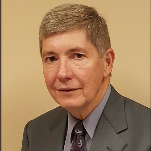 Gary J. Melton, Md