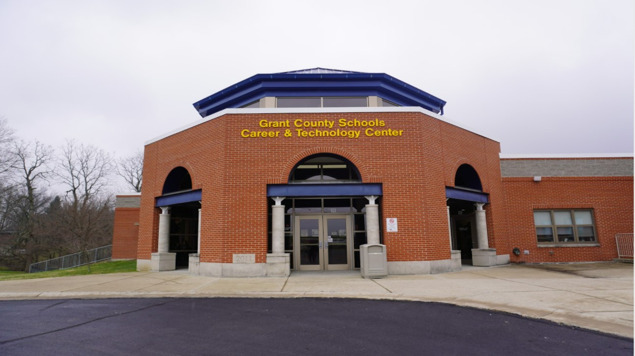 Career and Technical Center
