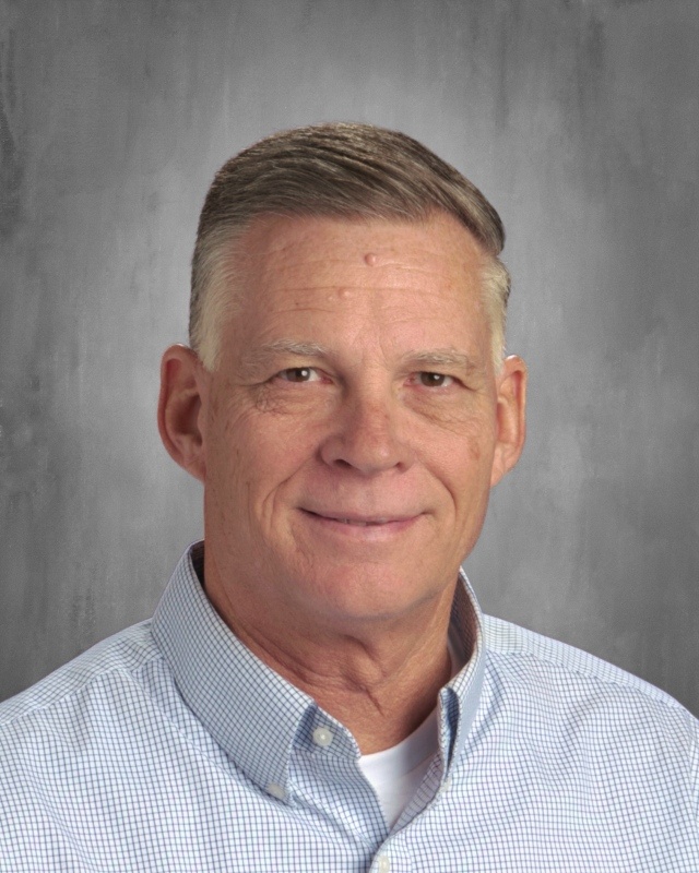 scott shipp