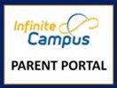 Infinite Campus