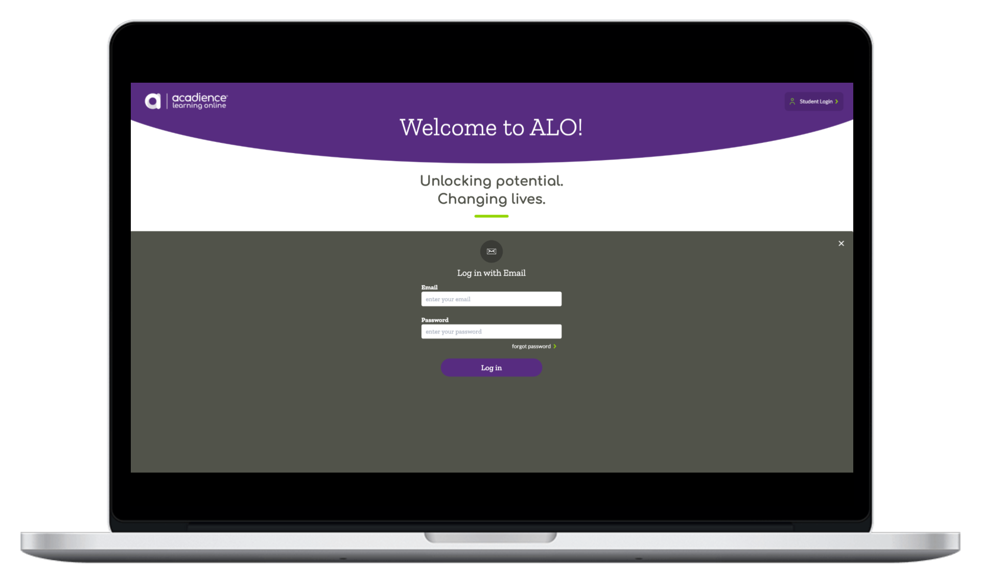 Acadience Learning Online | Alpine School District