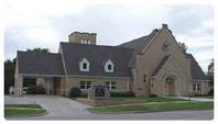 First Mennonite Church of Christian