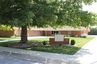 Gospel Mennonite Church