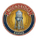 Moundridge