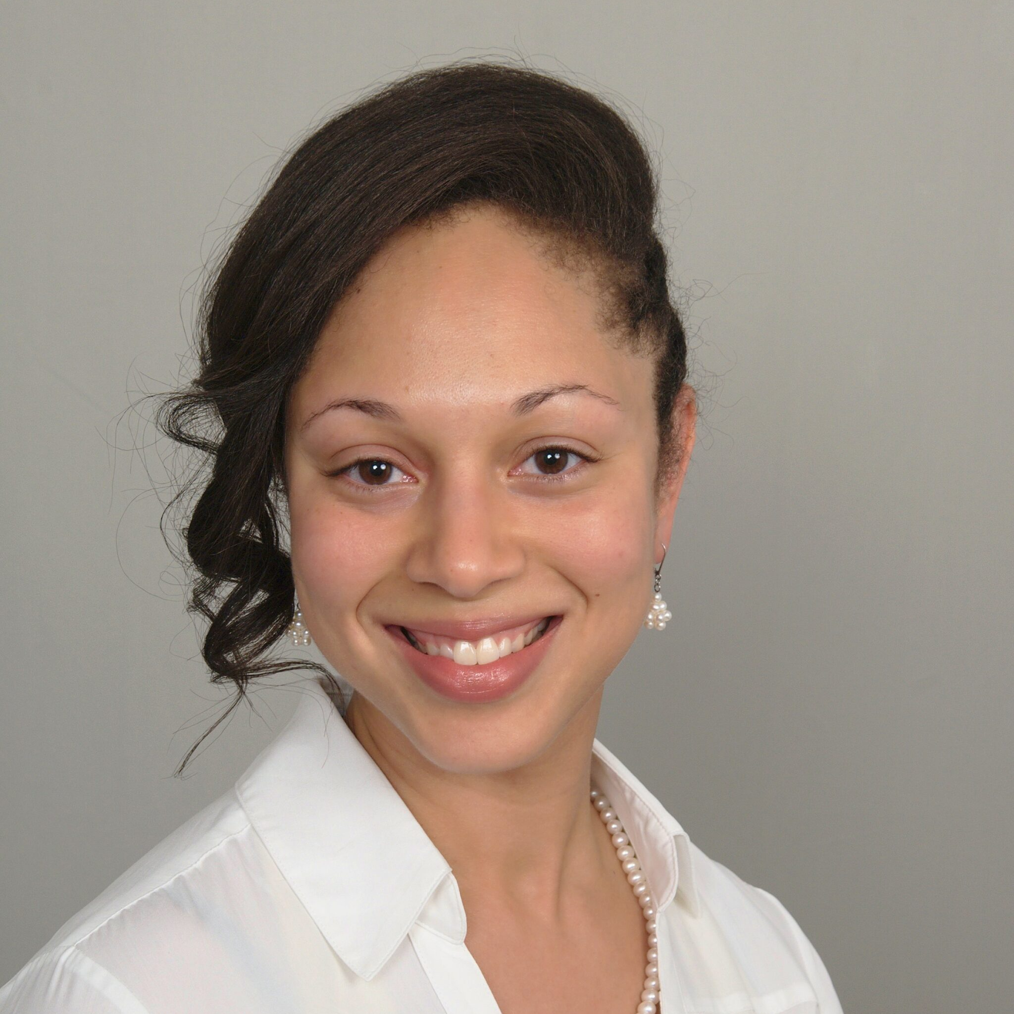 Delica Butler