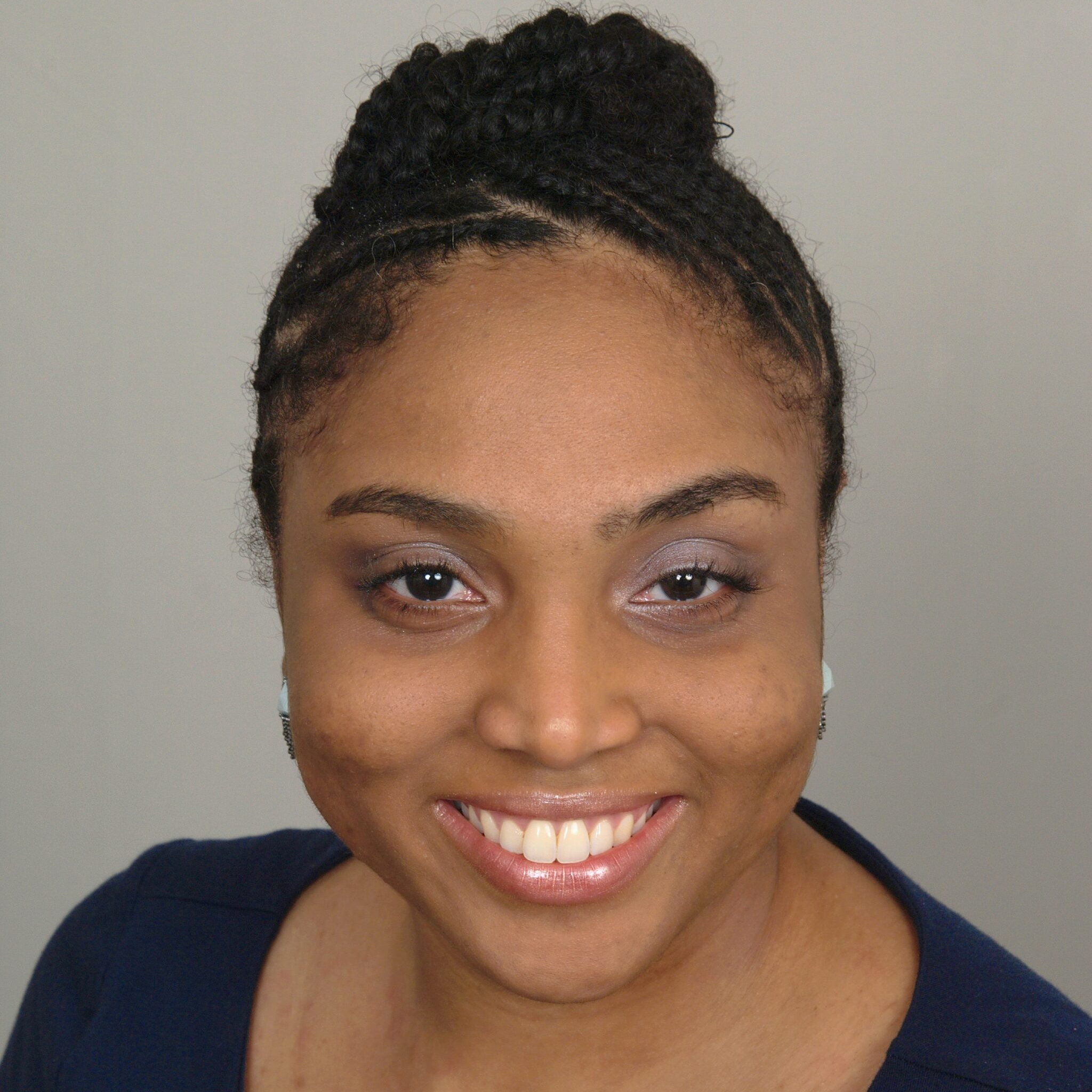 Darla Jackson