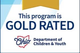 gold rated program
