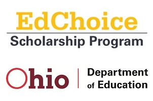 ed choice scholarship program