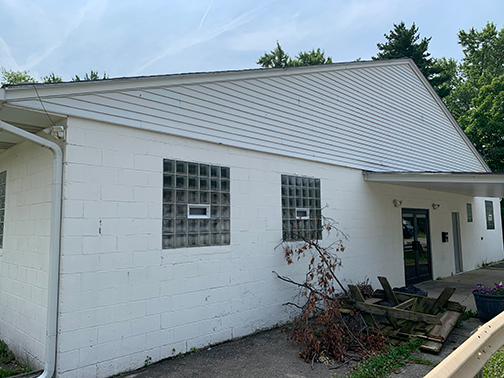 980 Lenore Ave.