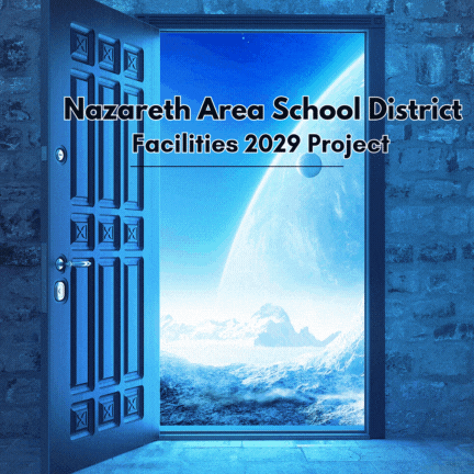 Facilities Project