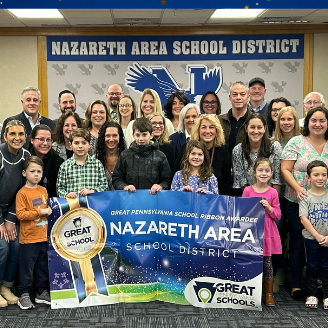 GreatSchools