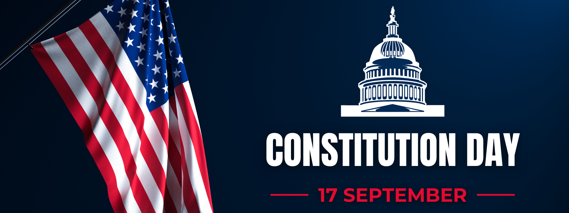 Constitution Day