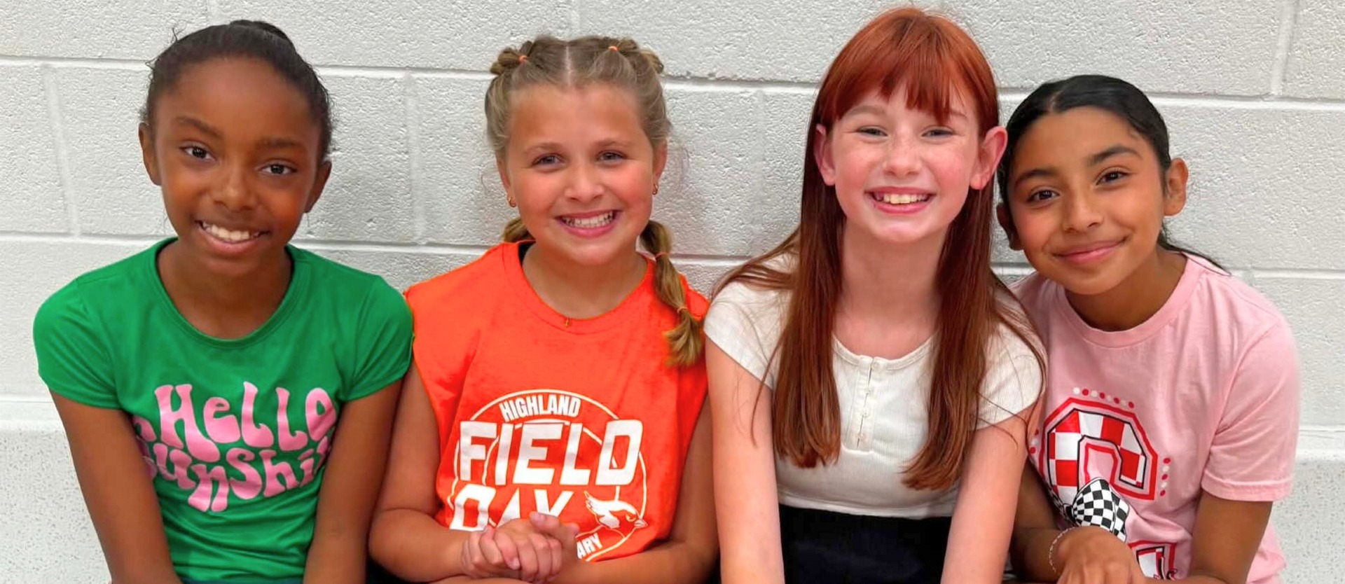 Highland Elementary