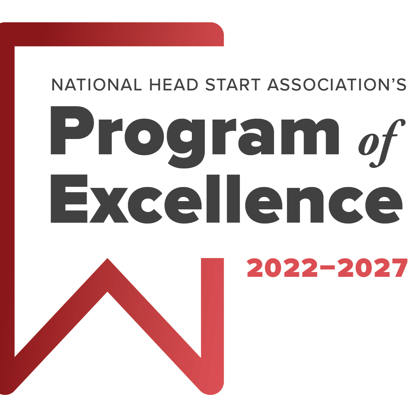 Program of Excellence