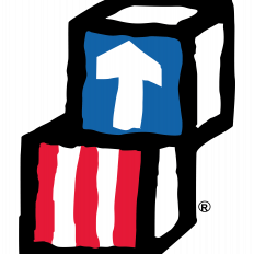 HS Logo