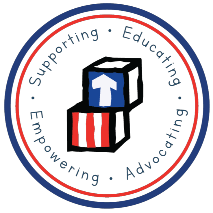 Supporting & Empowering