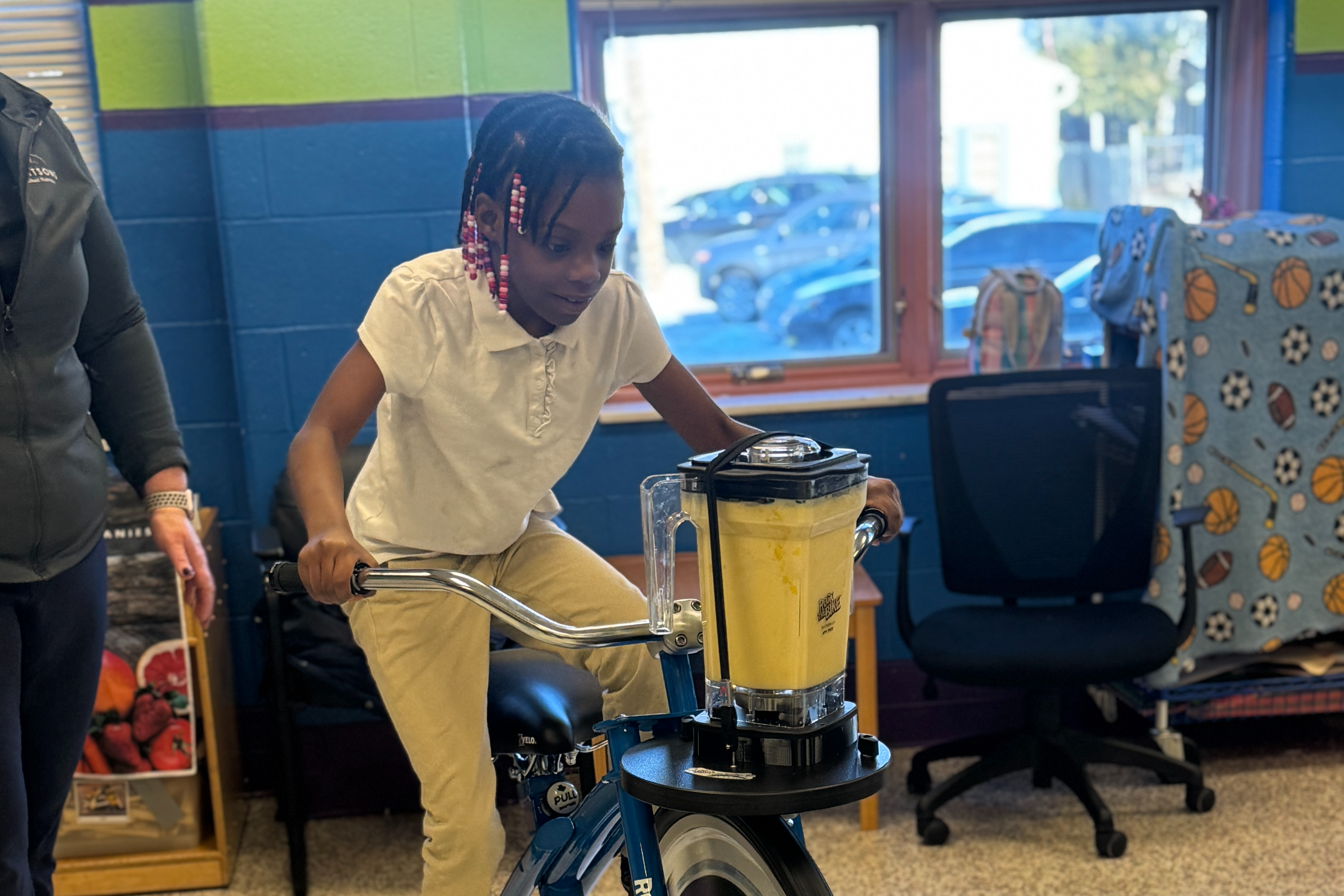 smoothie_bike