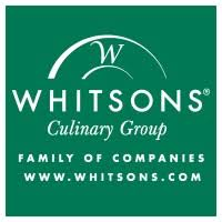 whitson_logo