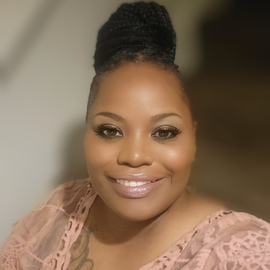 tynishabanks-wilkes