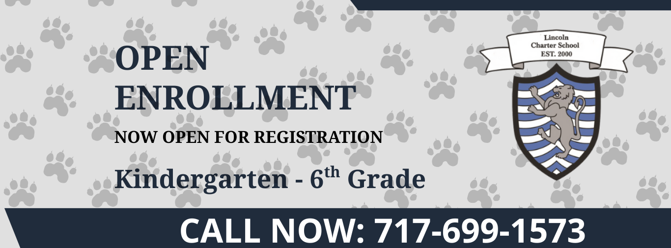 Kindergarten PreRegister
