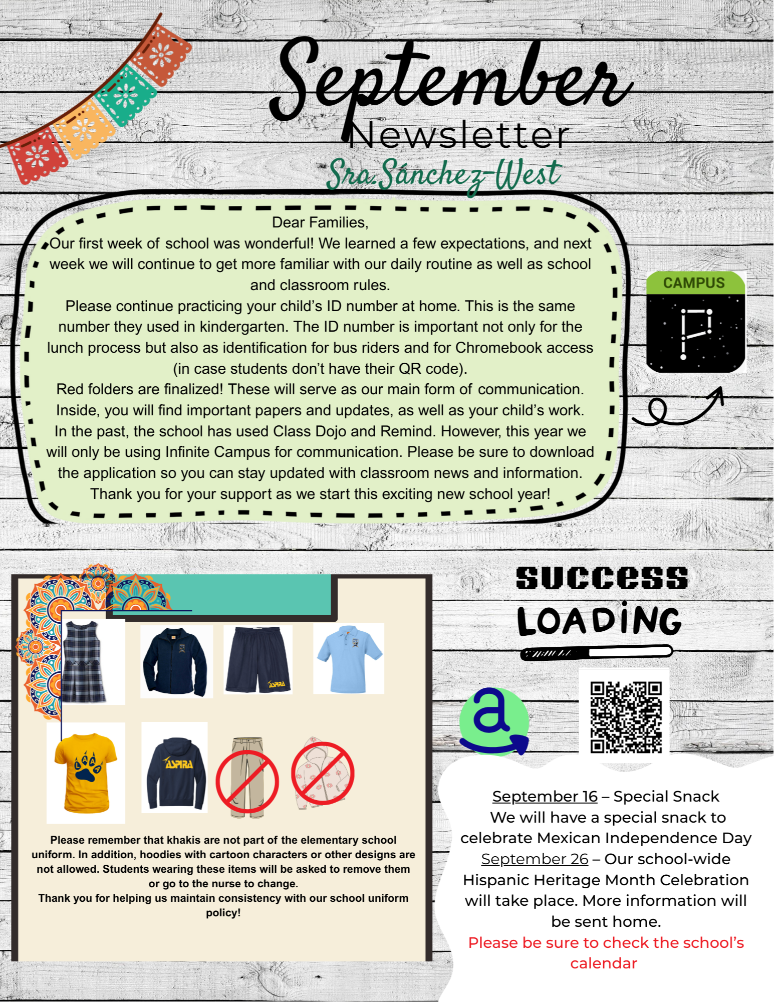 NSW Sept NewsLTR