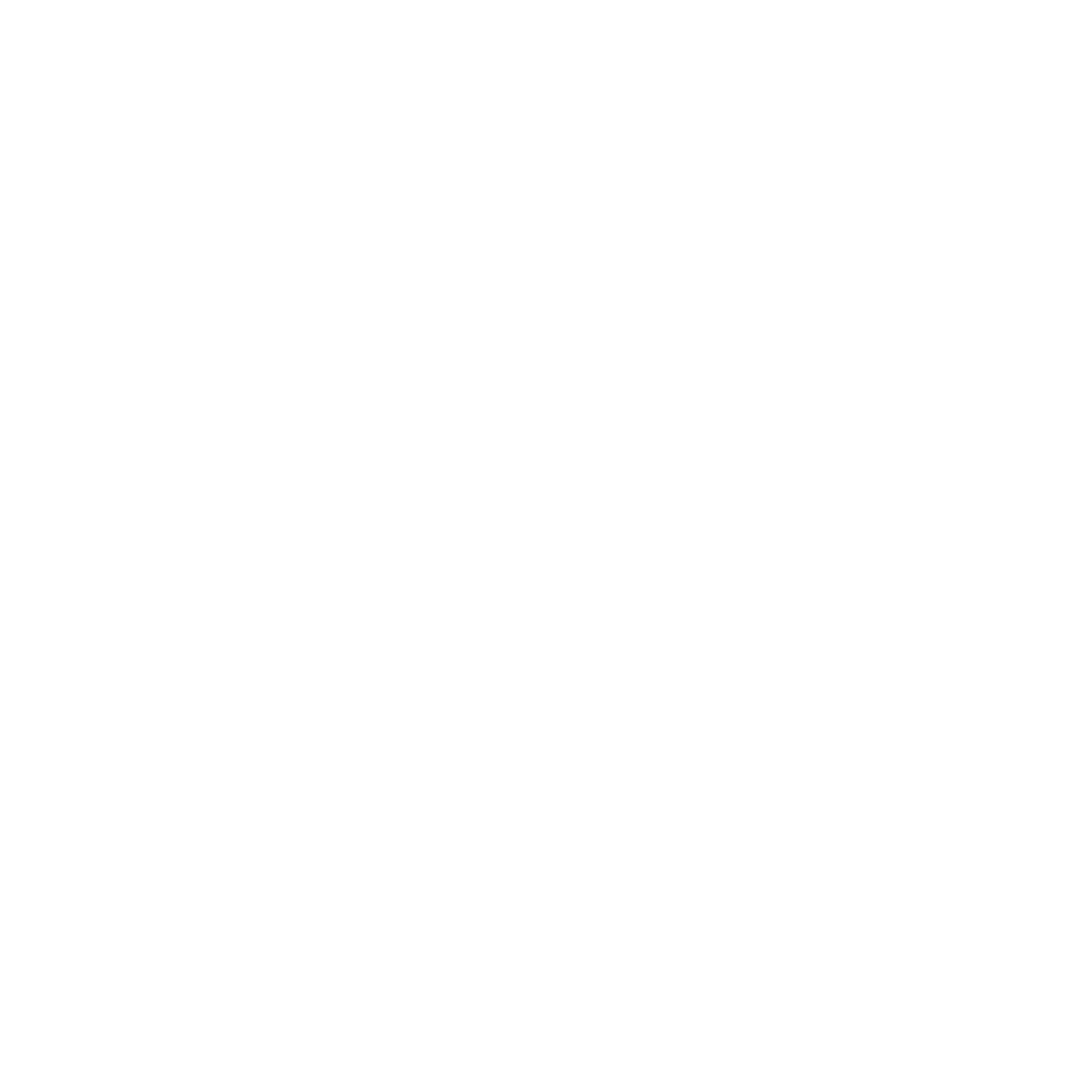 Klein ISD core values seal