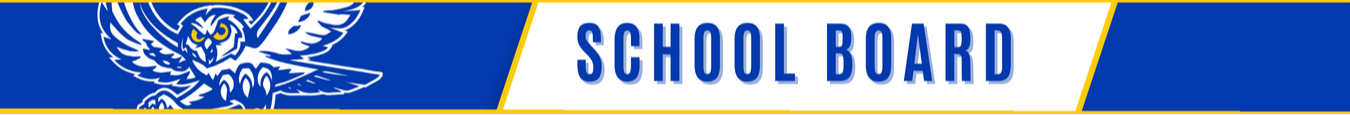 school board