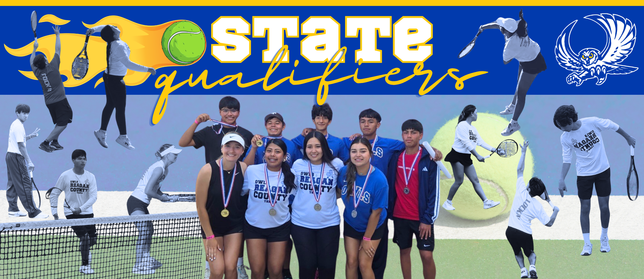 state qualifiers