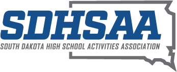 SDHSAA