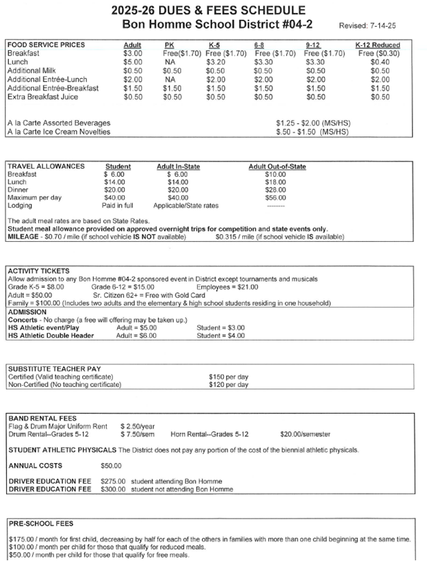 Dues_Fees