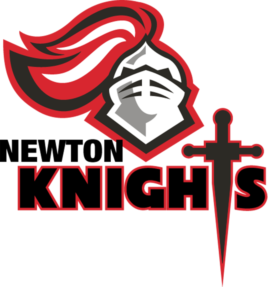 News Newton Middle School