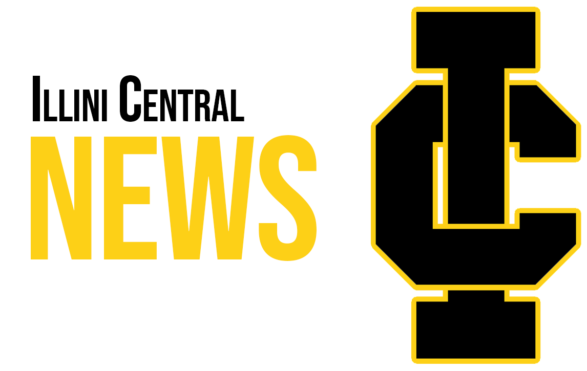 covid-19-notification-10-26-illini-central-middle-school