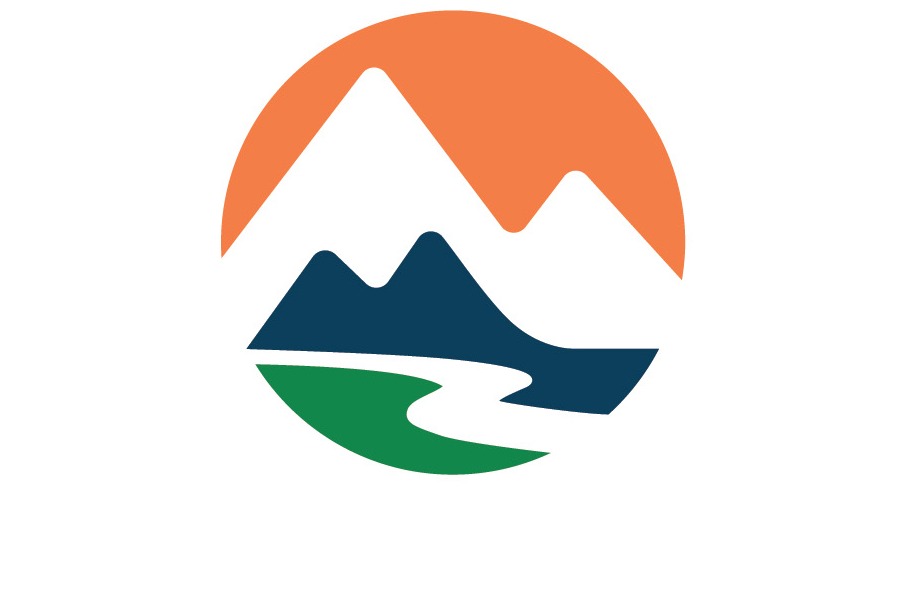 EPIC Campus logo