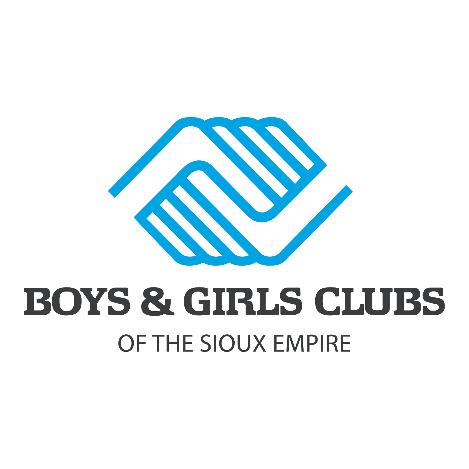 Boys and Girls Club Logo