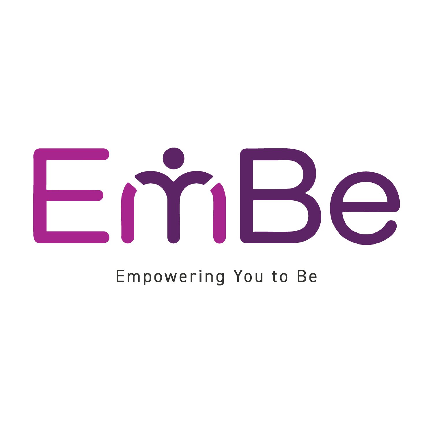 Embe Logo