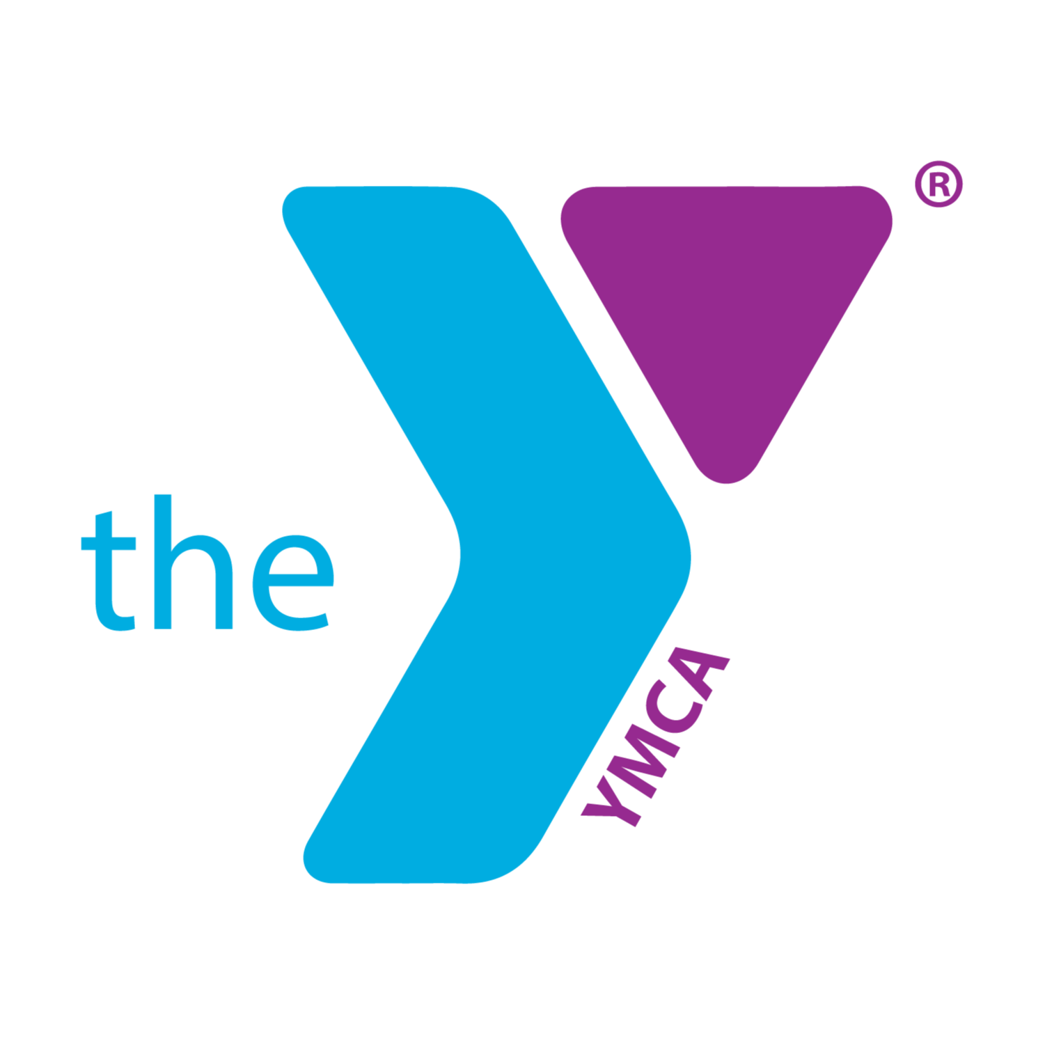 YMCA Logo