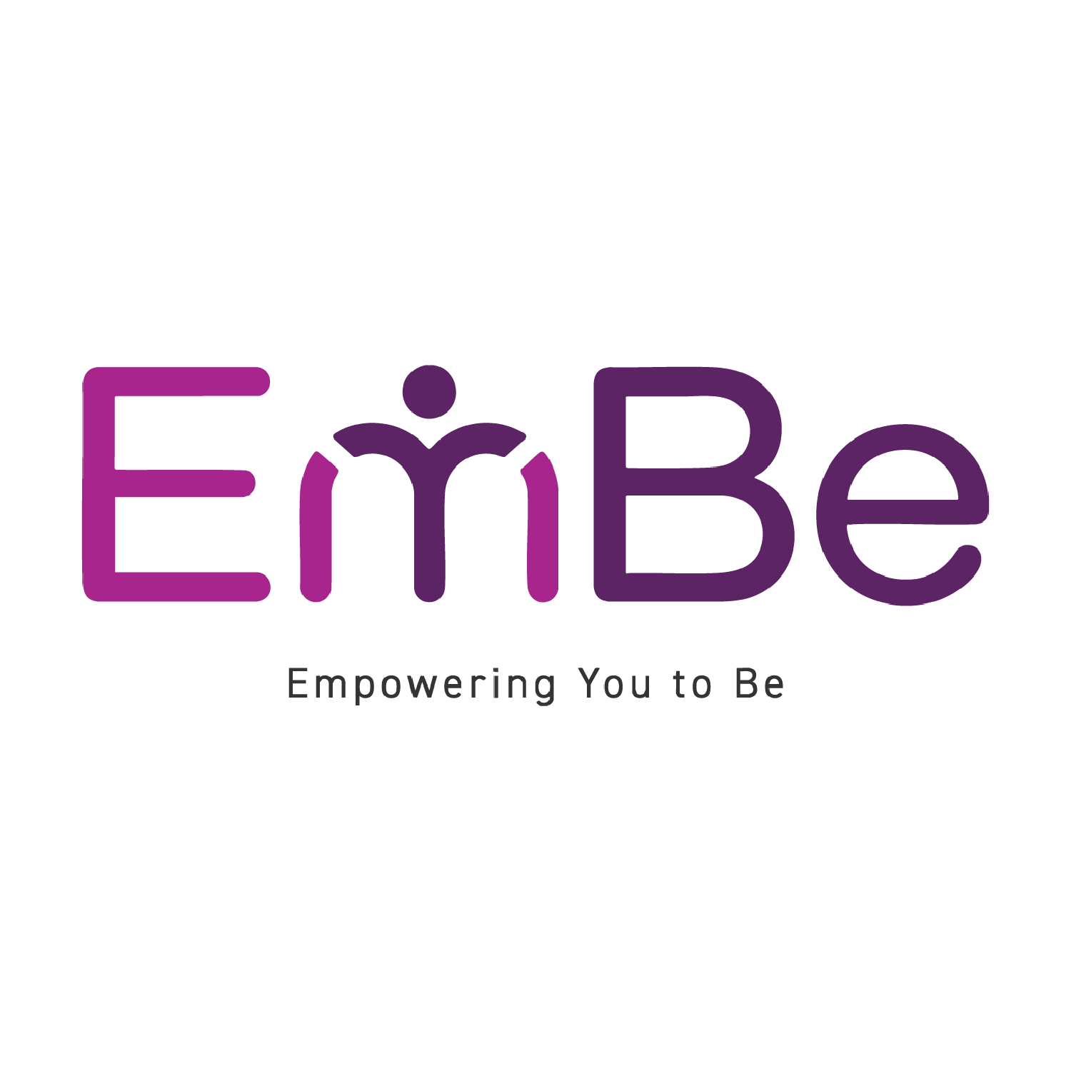 Embe Logo